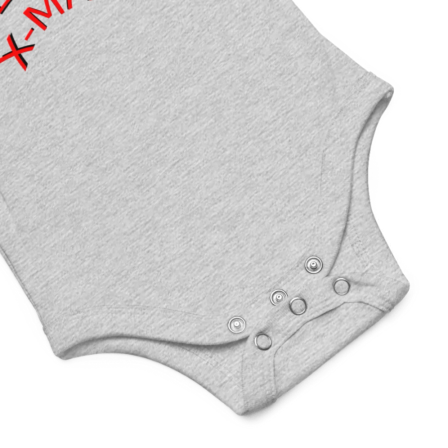 Furbs Xmas Baby 1 product image (3)