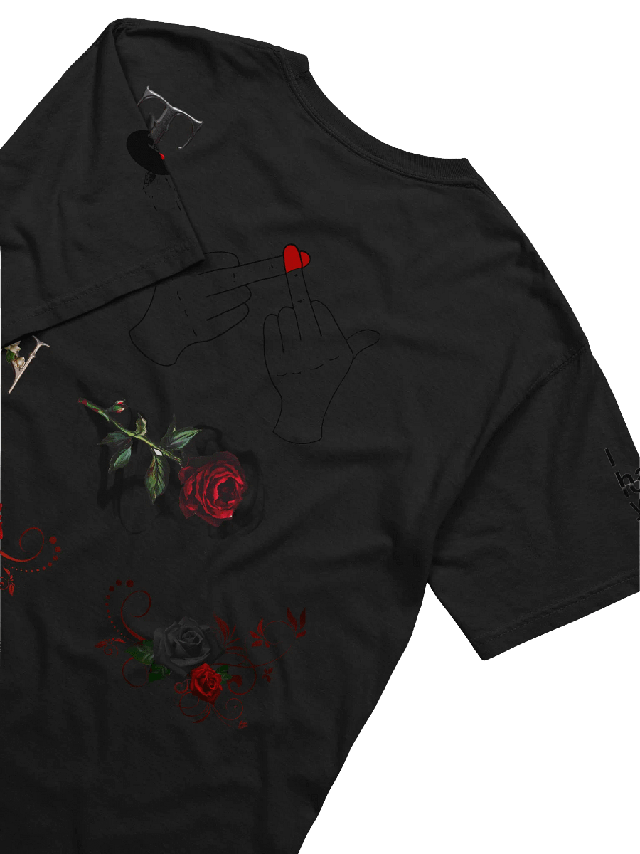 King's Heart product image (45)