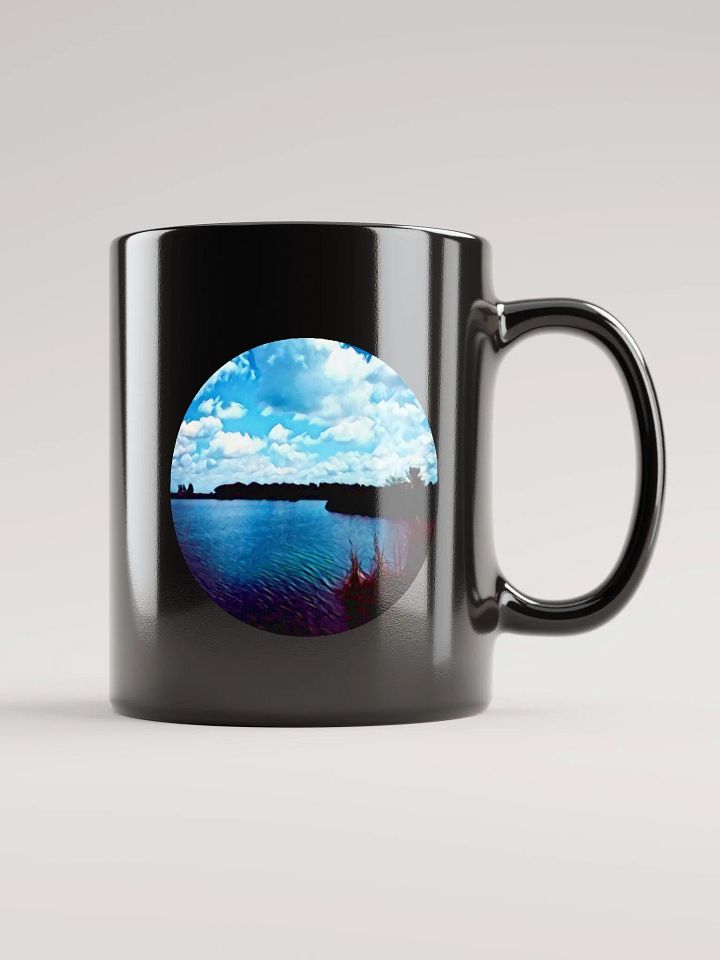 Happy Place product image (1)
