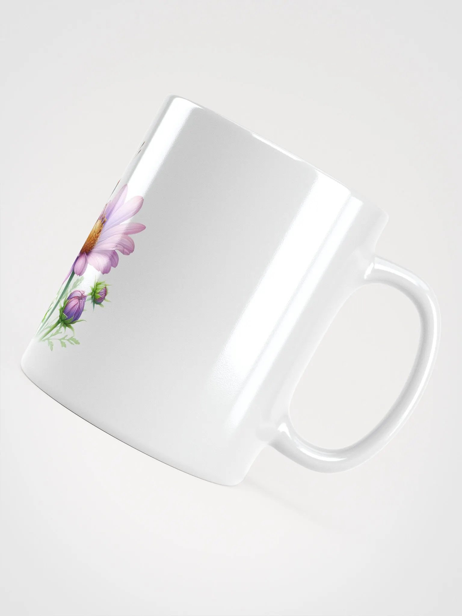kellytarotusa product image (10)