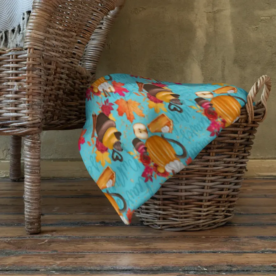 Autumn Confetti product image (10)