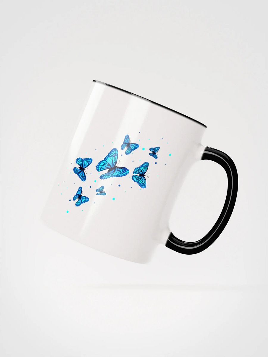 Lies of Laurxn Mug product image (3)