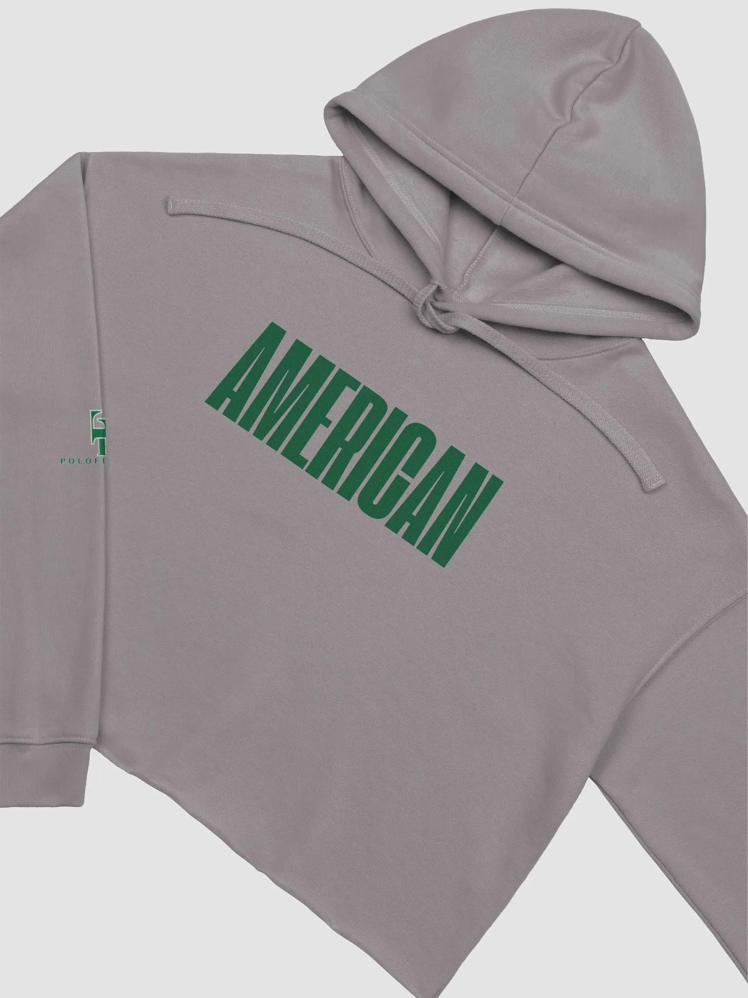 USA product image (3)