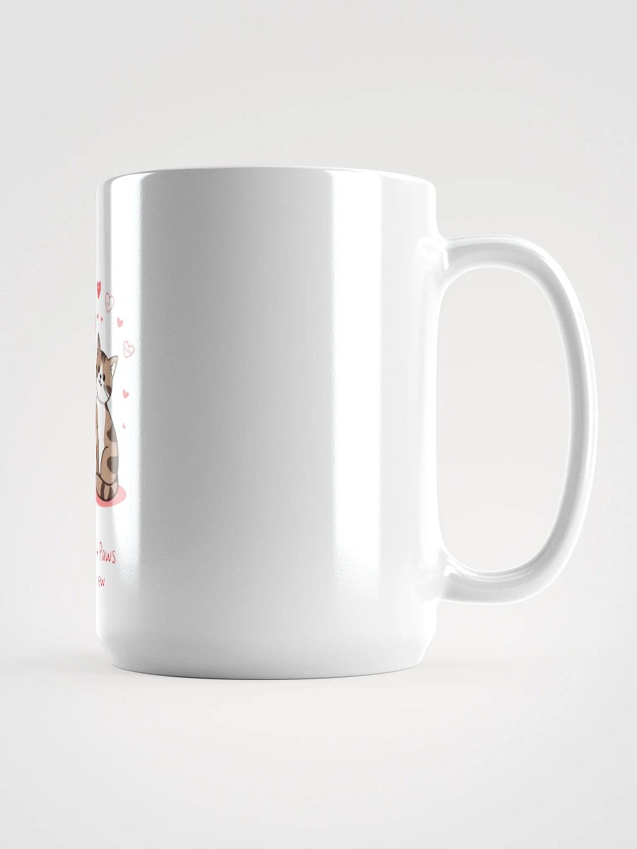 Valentine's day 2025 product image (1)