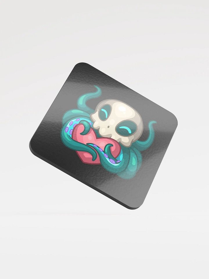 RazithLove Coaster product image (1)