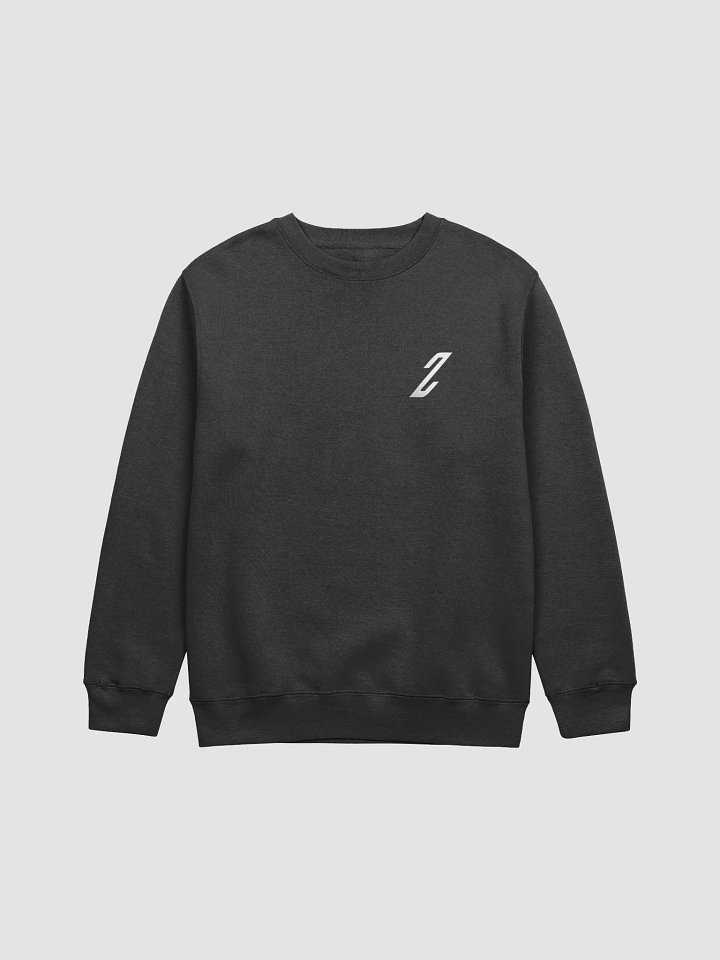 Zaippa's Lane Seven Premium Crewneck Sweatshirt product image (1)