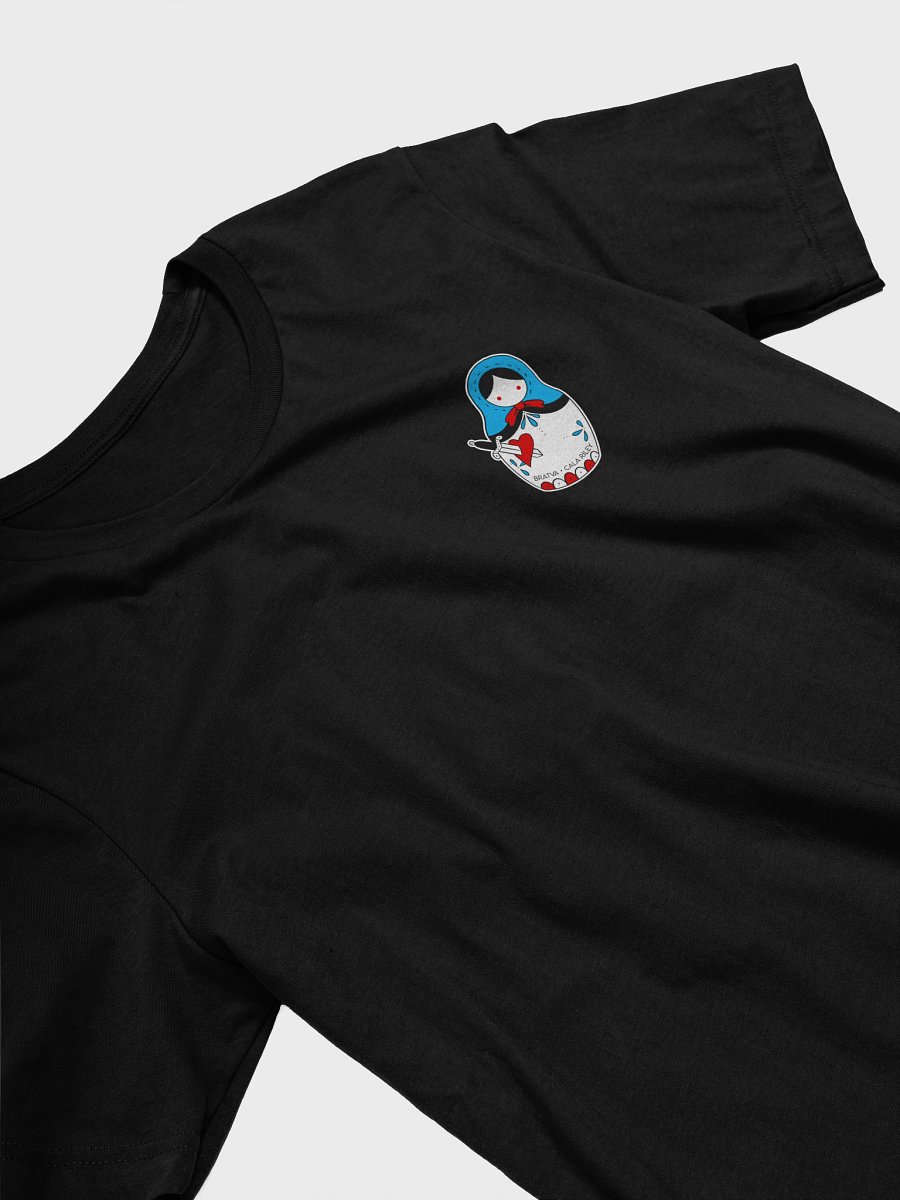 Maxim forever t-shirt 2 product image (19)