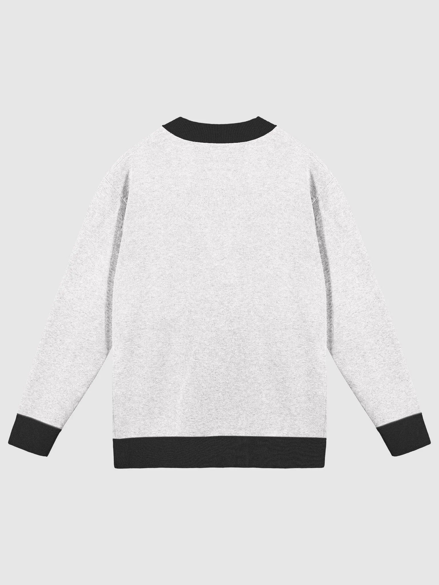 A filthy Habit Cardigan product image (10)