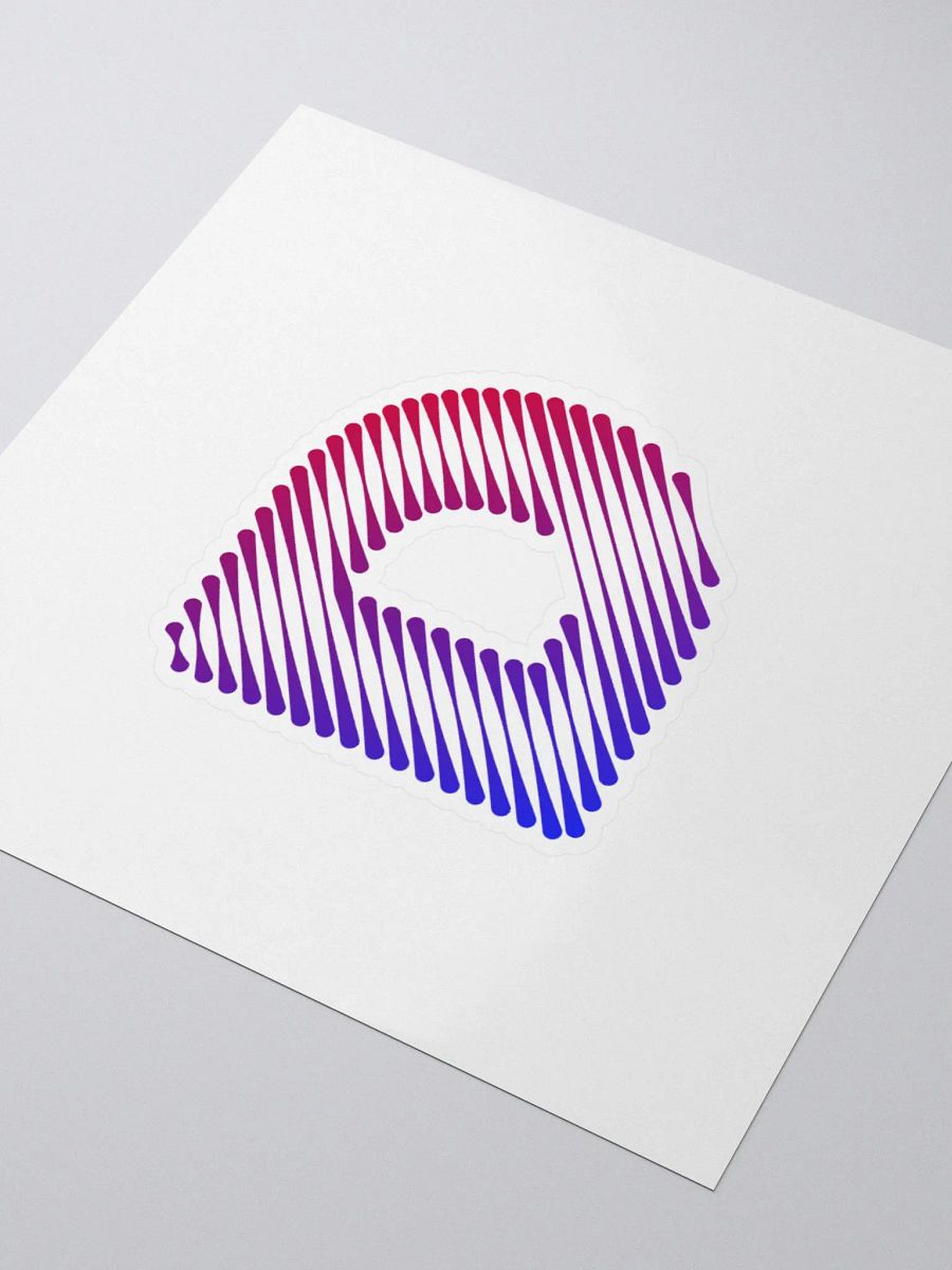 D FOR DONALD product image (11)