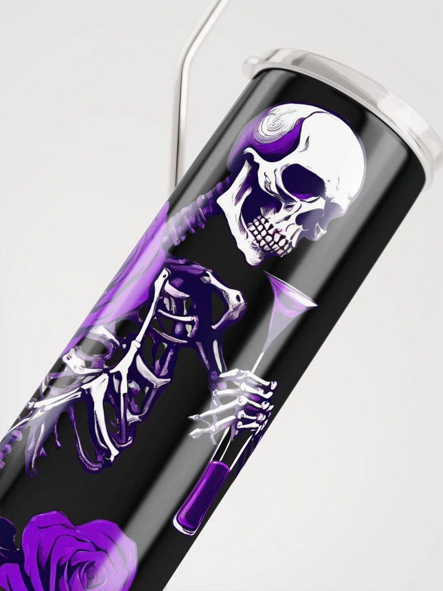 Skelly Tumbler product image (5)