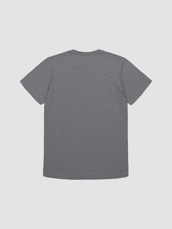 Crazy Hair Tee product image (2)