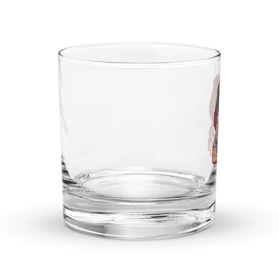 Whiskey Sippy Cup product image (3)
