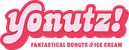 Yonutz