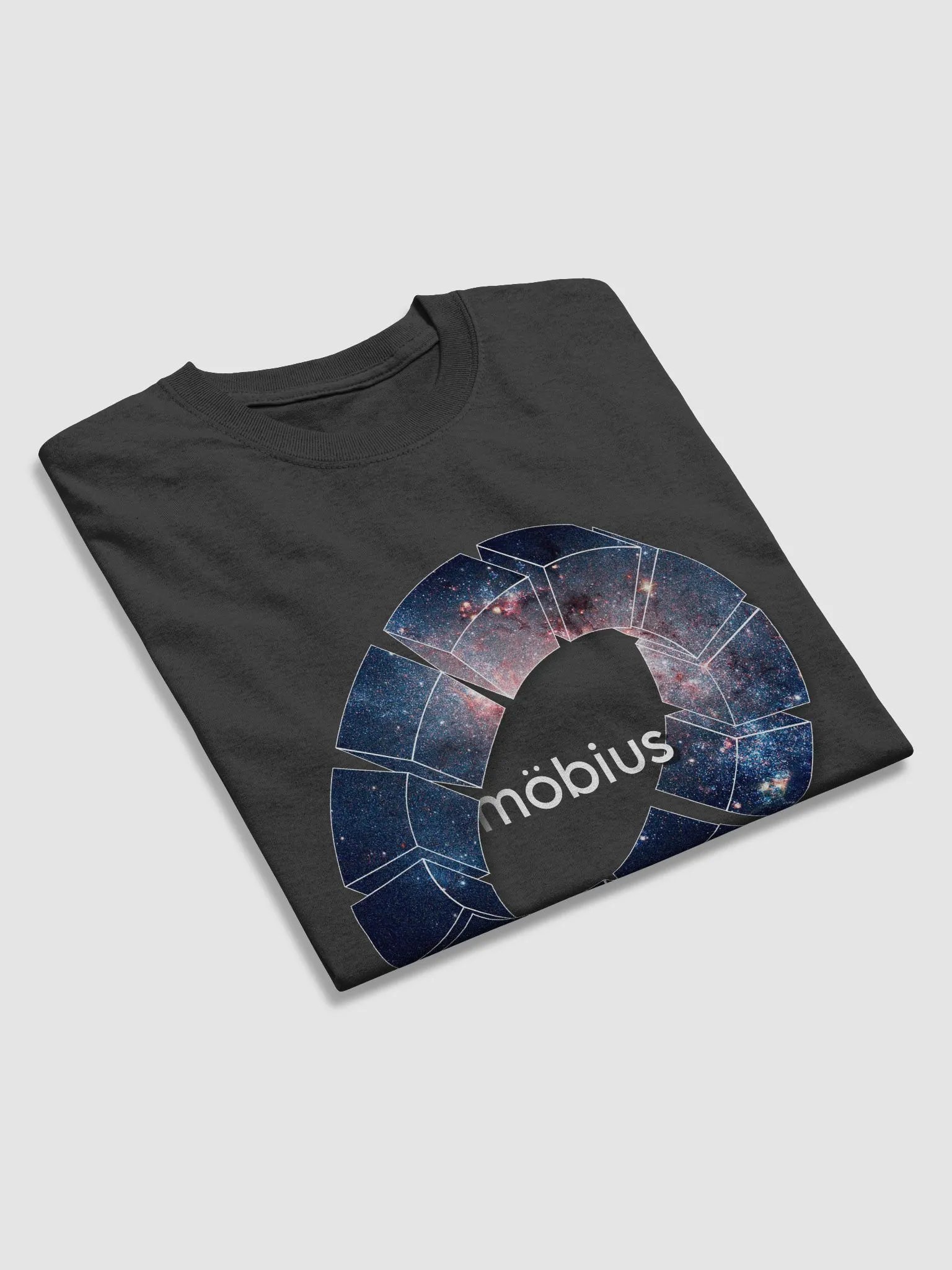 Möbius Strip product image (9)