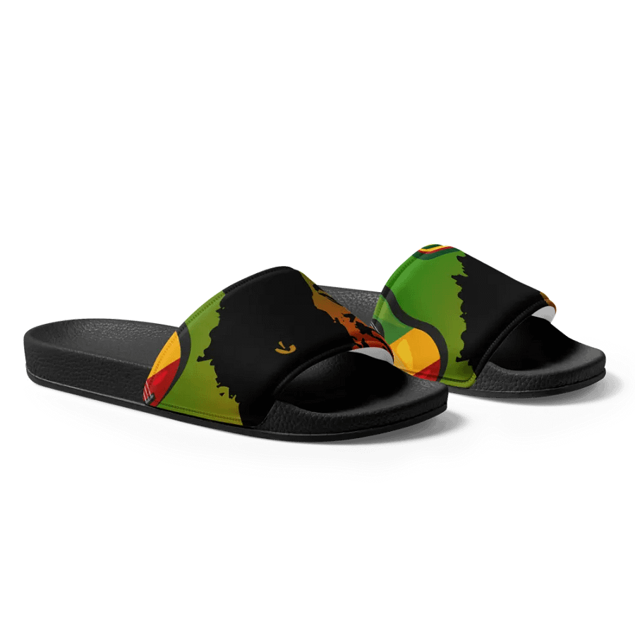 polofitness product image (4)