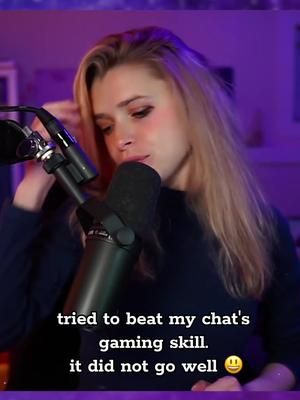 My community sent me challenges with playable clips using Ludeo! the game is NecroBouncer and it's fully integrated. join http://l.ludeo.com/discord for more info #ludeo #gameclips #twitch stream sponsored by Ludeo 