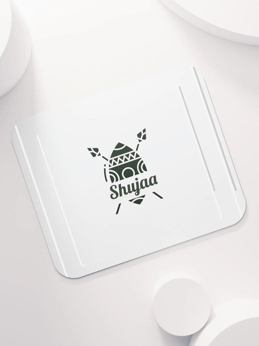 Classic Mouse Pad product image (7)