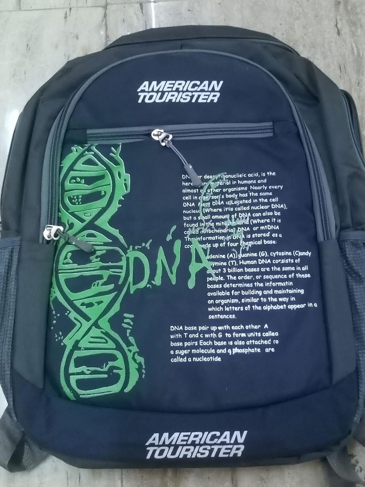school bag product image (1)