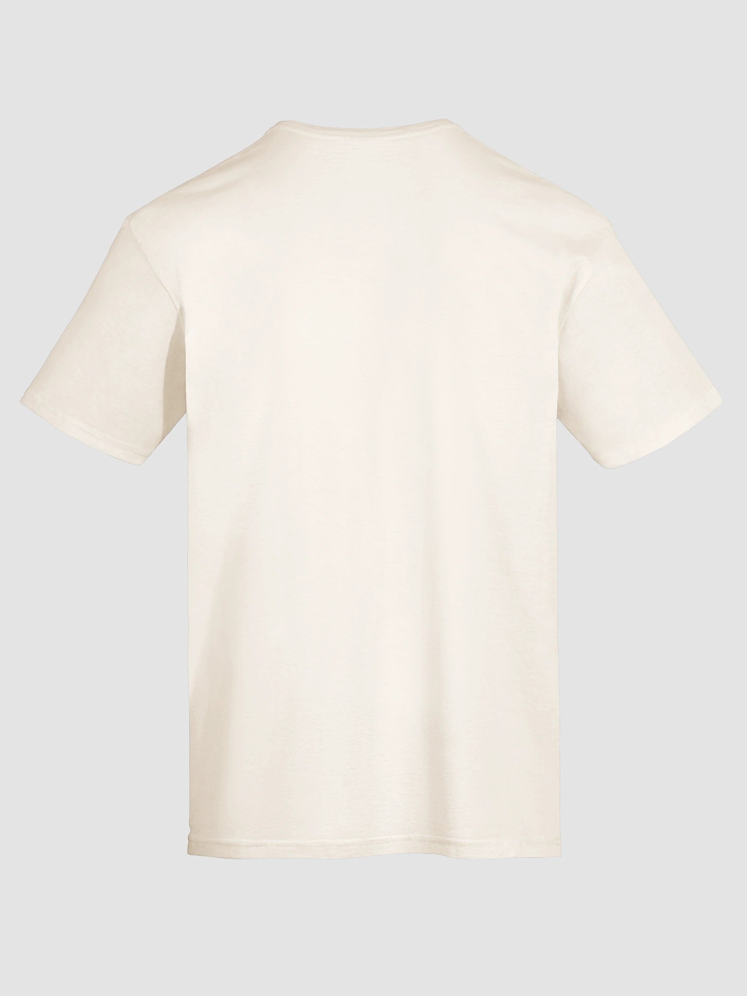 Applelicious Unisex Softstyle T-Shirt product image (167)