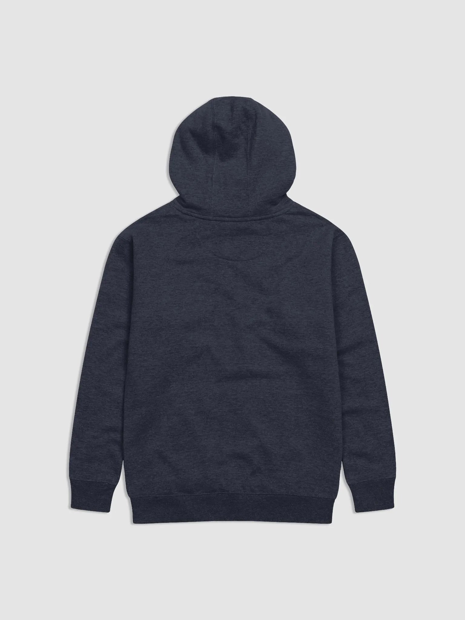 Hoodie product image (2)