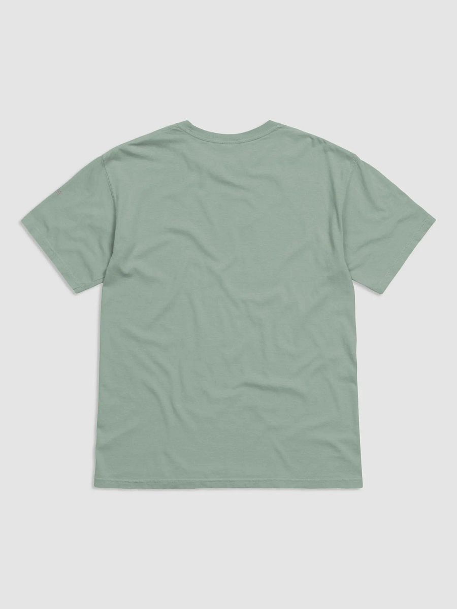 Horrify Club T-Shirt product image (9)
