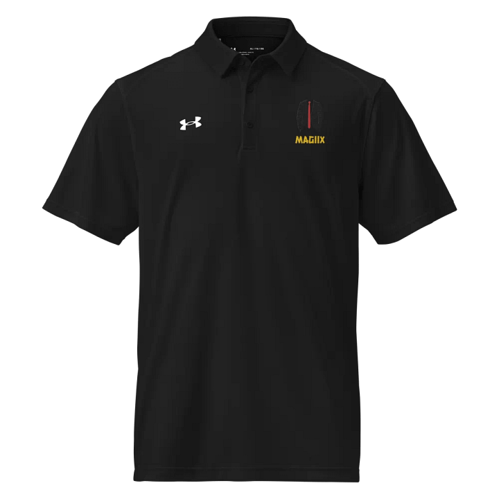 Polo MaGiiX product image (1)