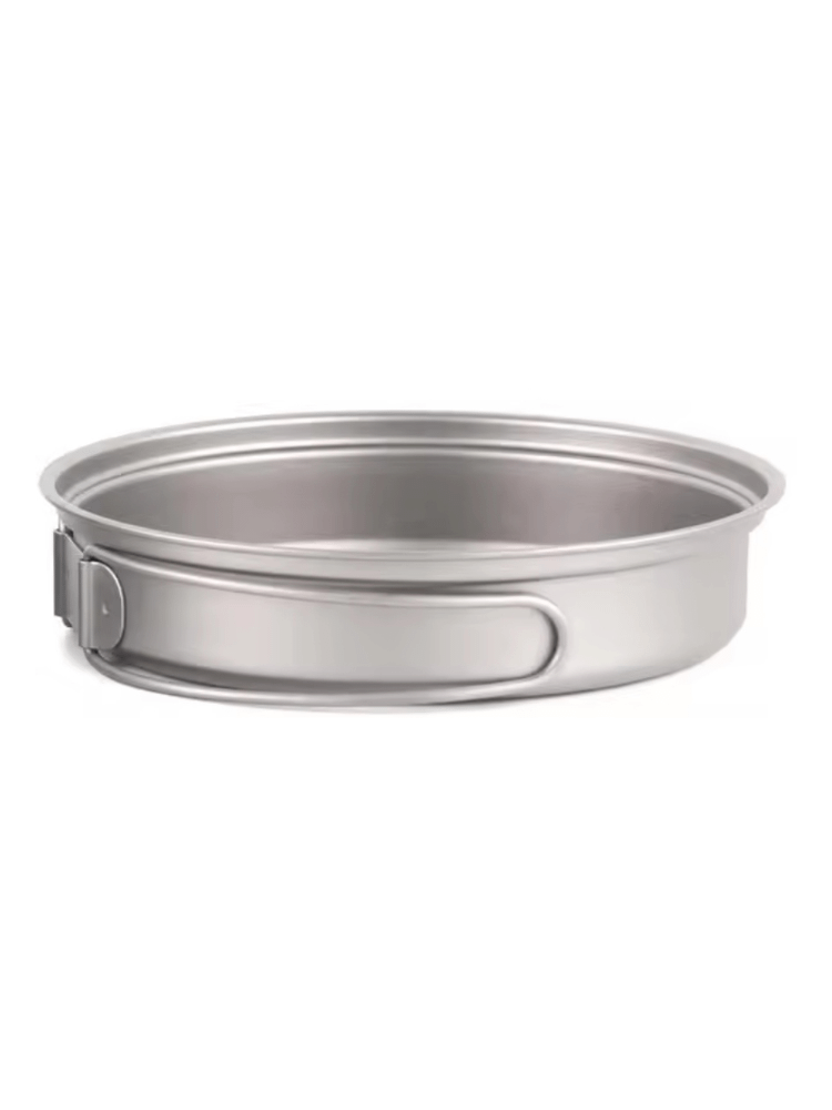 Titanium Frypan 500ml product image (3)