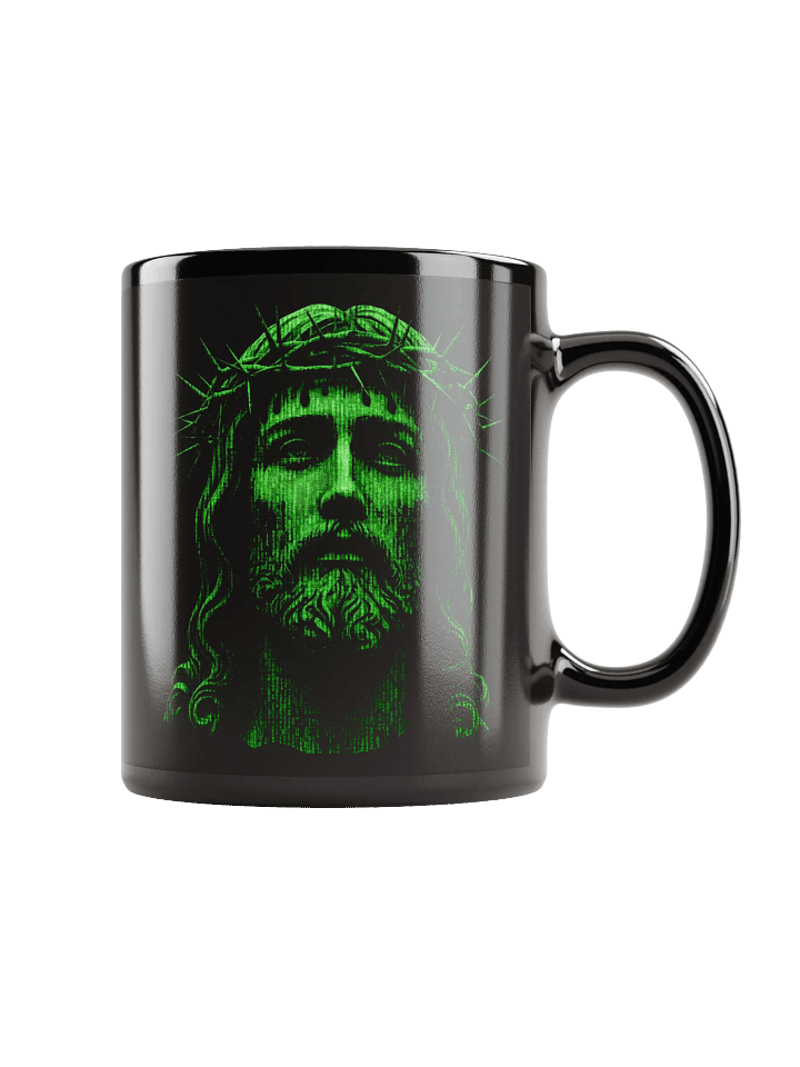 NEO JC MUG product image (1)