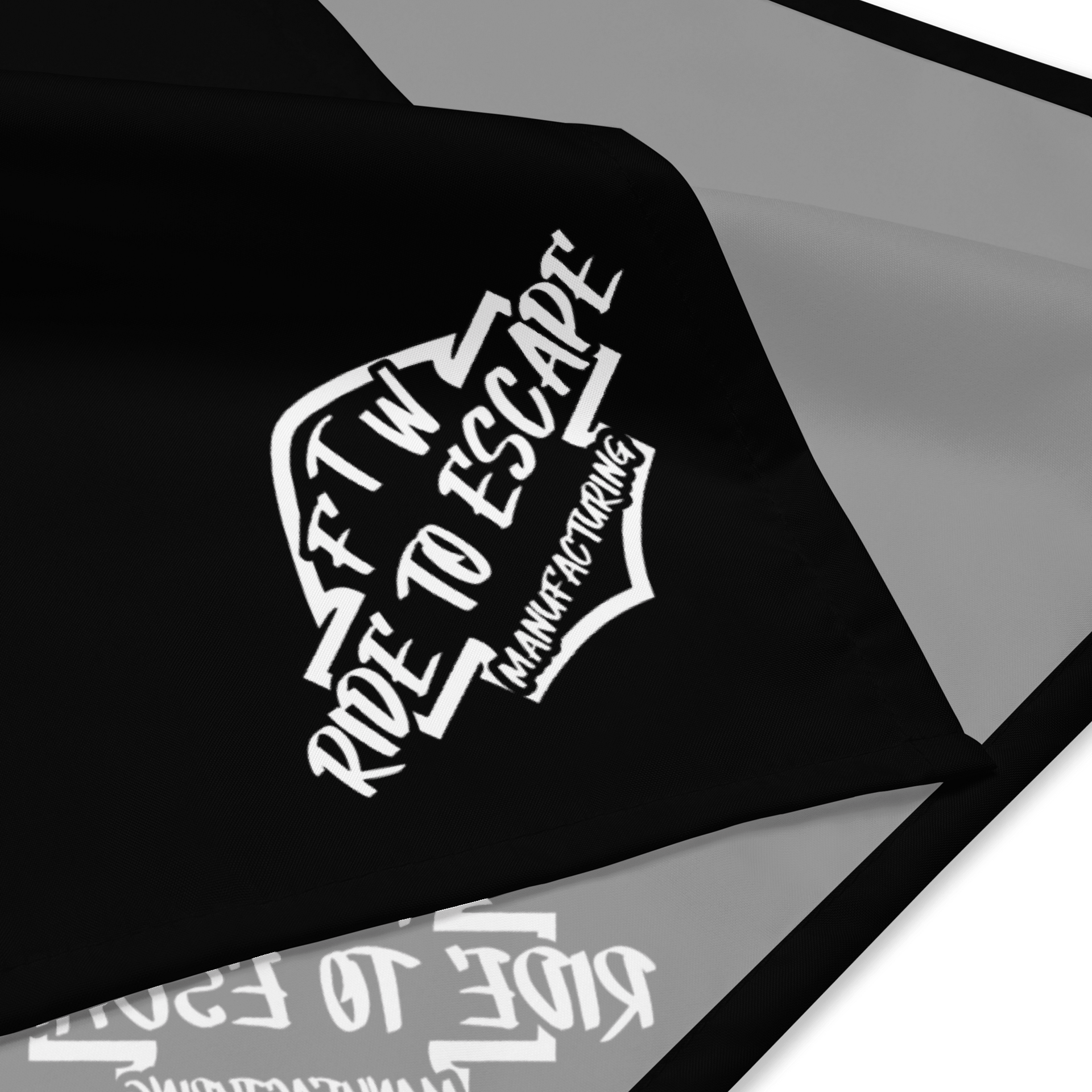 FTW EAGLE BANDANA product image (2)