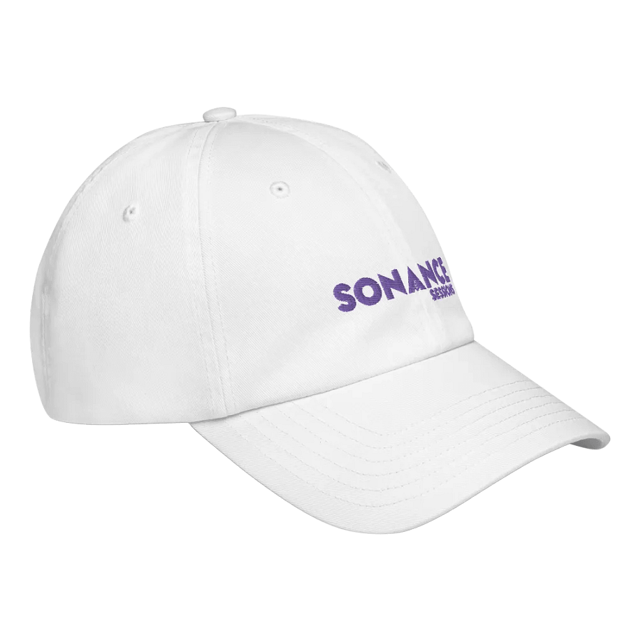 Under Armour® Dad Hat product image (8)