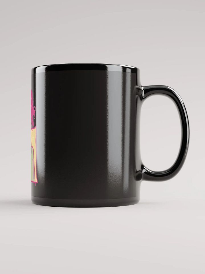 talk about love mug product image (2)