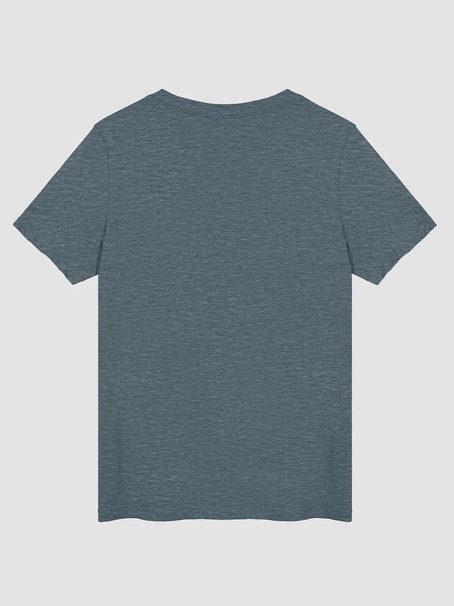 He is Risen product image (2)