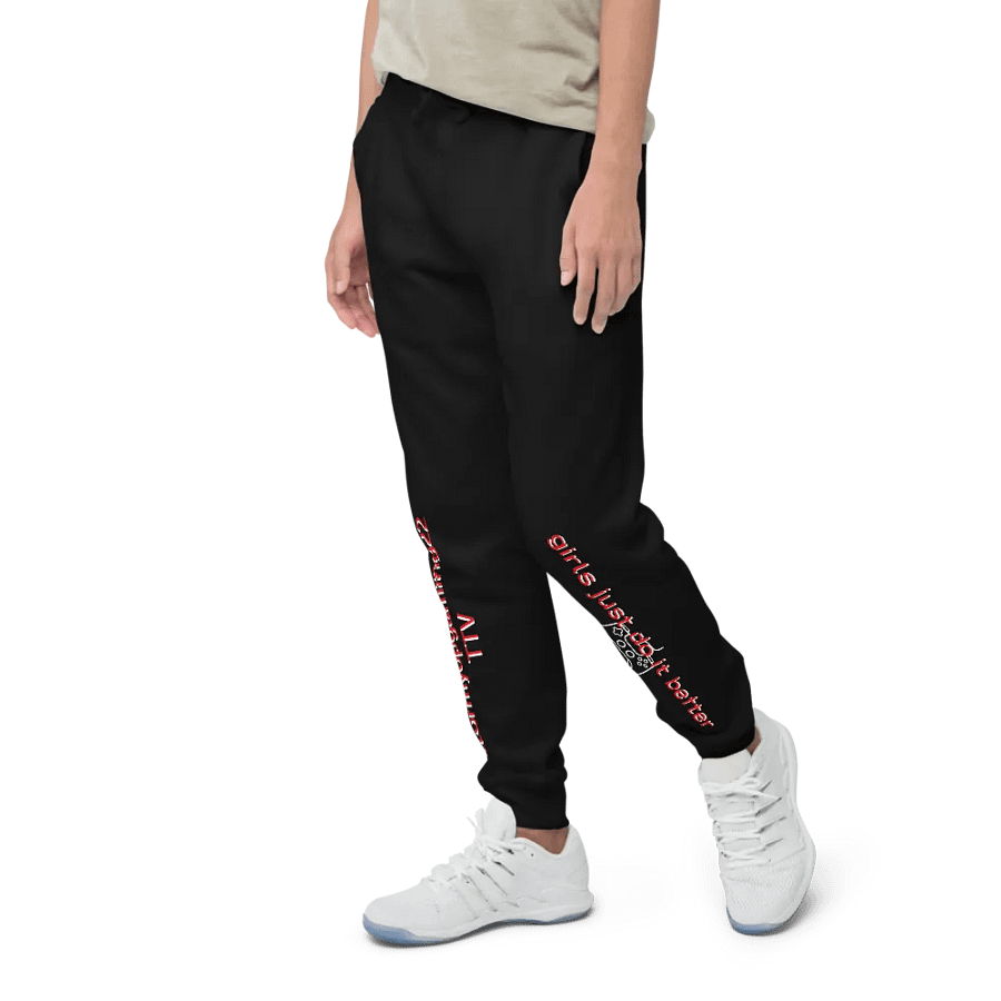 Joggers product image (13)