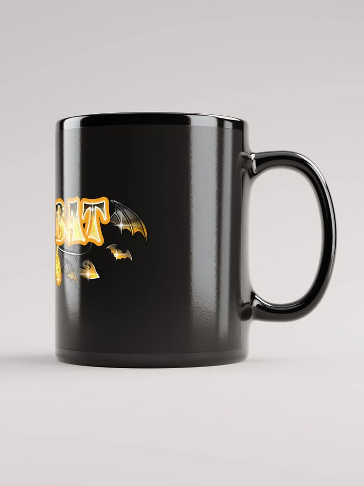 BabyBatB Mug product image (3)