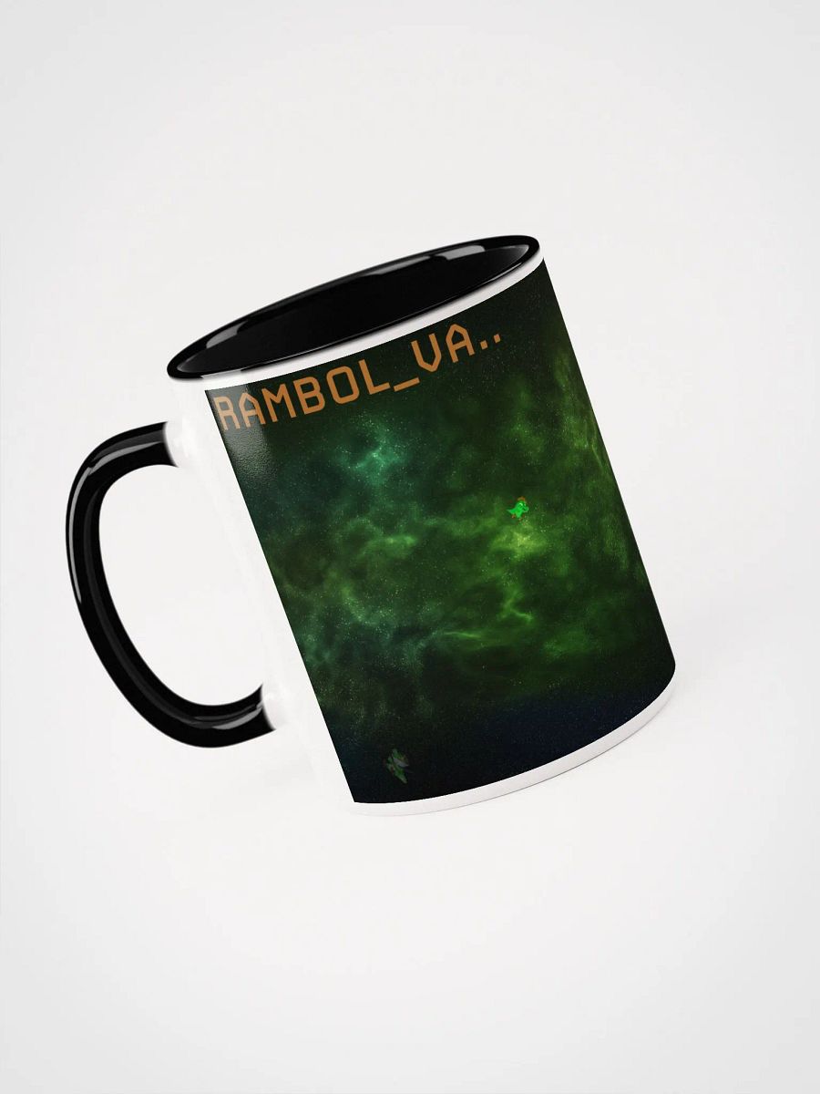 Rambol_ VA mug product image (15)