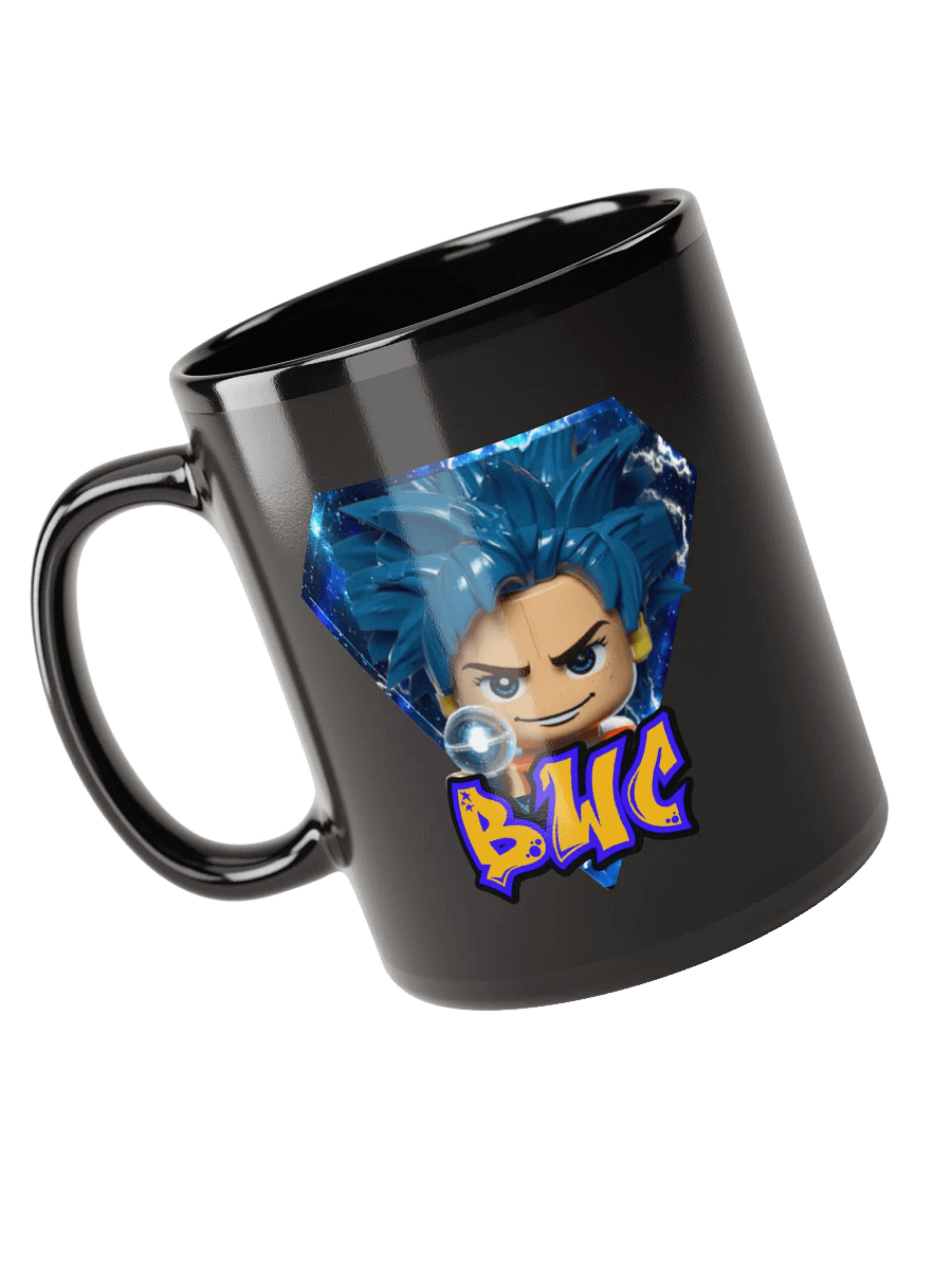 brick with chate cup product image (3)