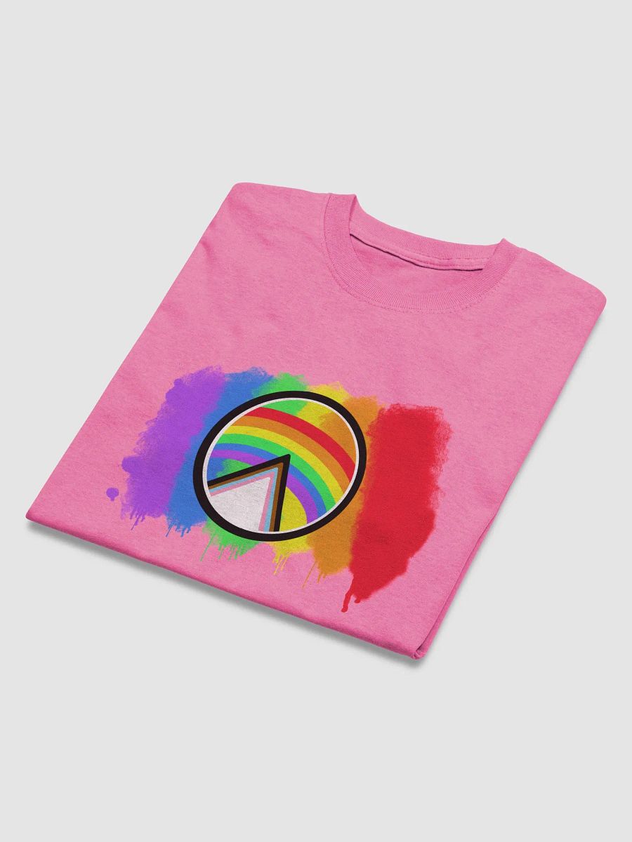 Pride in Spraypaint product image (3)