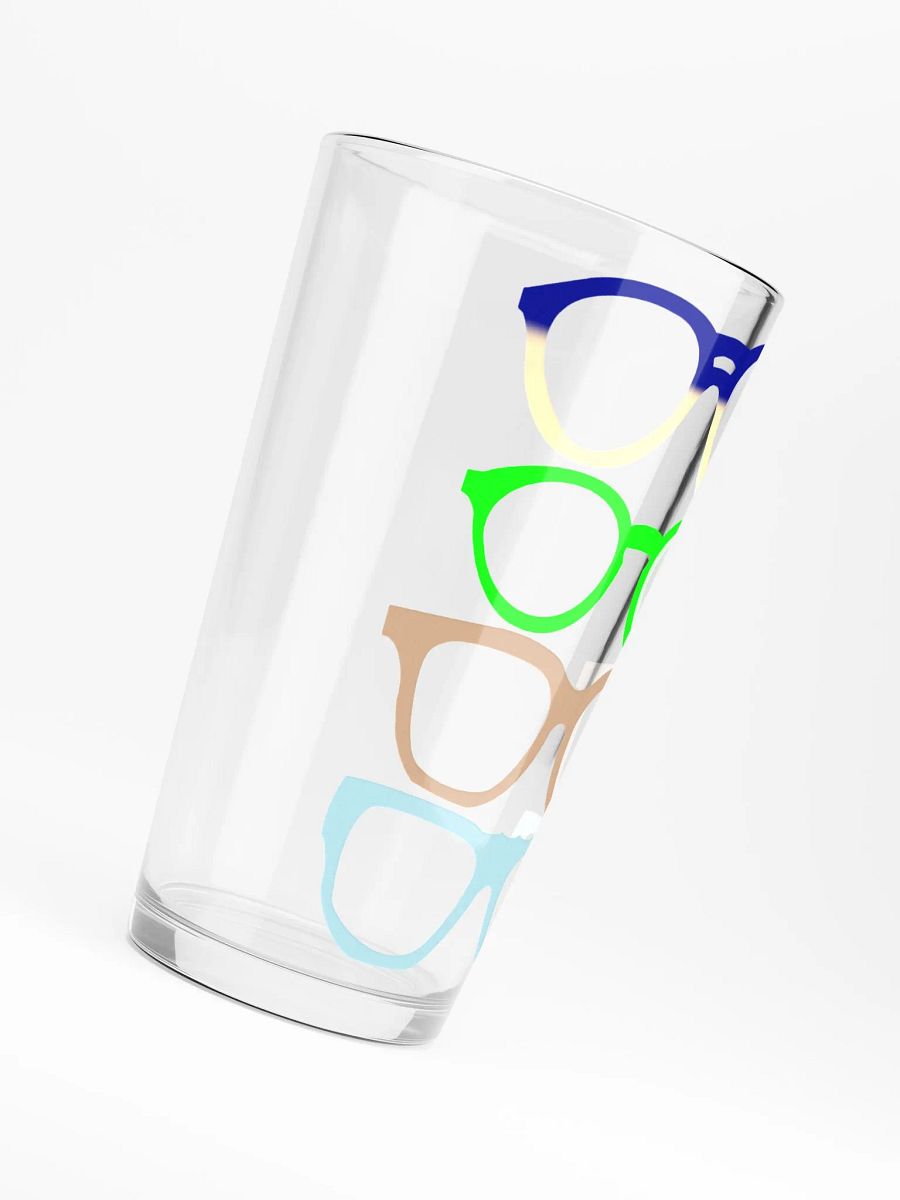 Frames Glass product image (6)