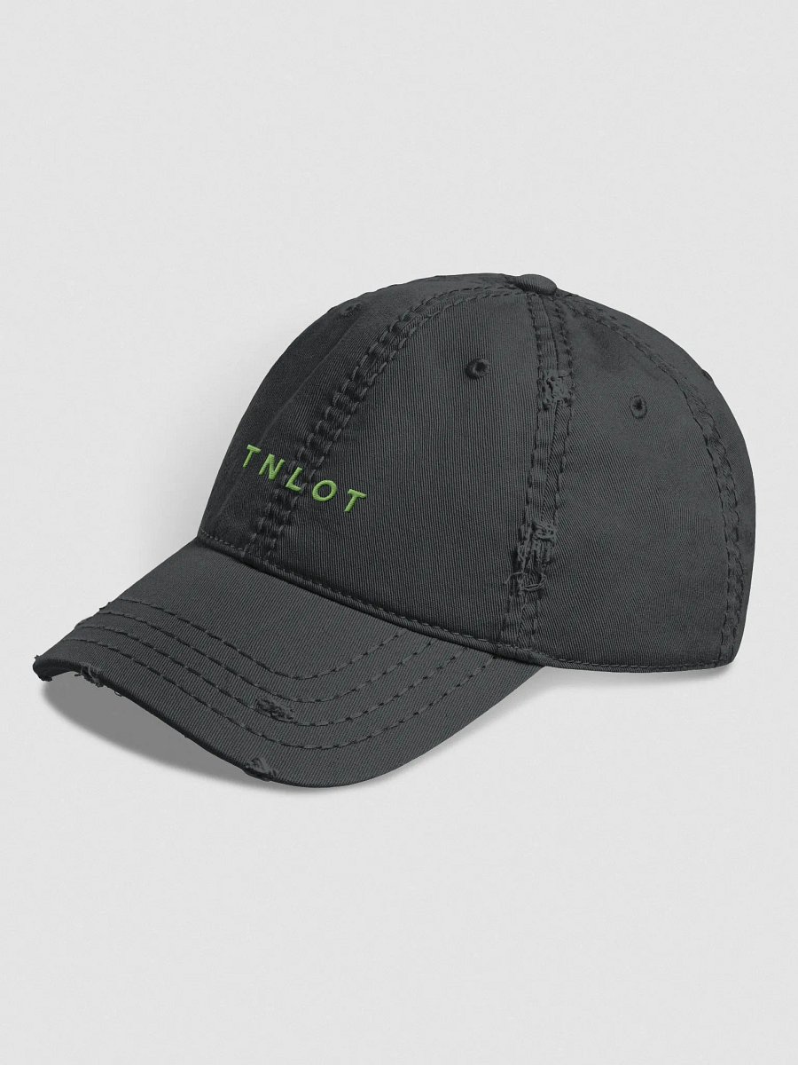 T N L O T CAP product image (7)