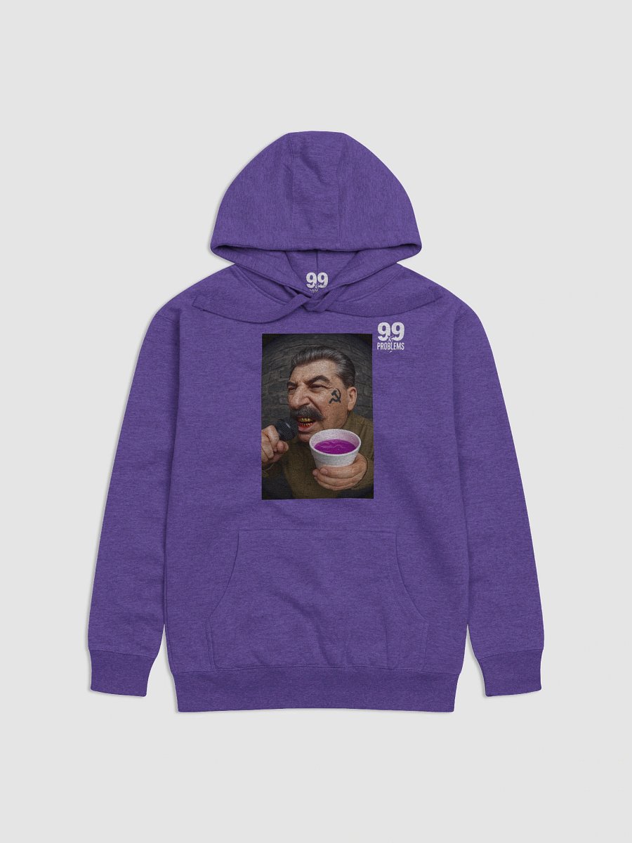 Joe-Siph Stalin product image (1)