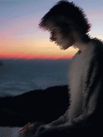 THE ULTIMATE EFFECTS PACK product image (2)