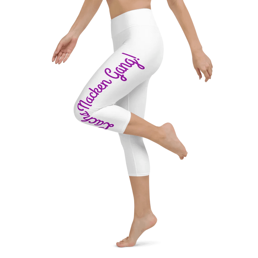 LachsNacken-Leggings4 product image (6)