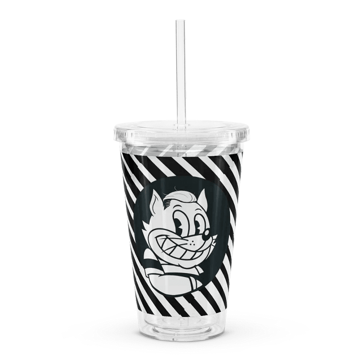Mac Cup 2 product image (1)