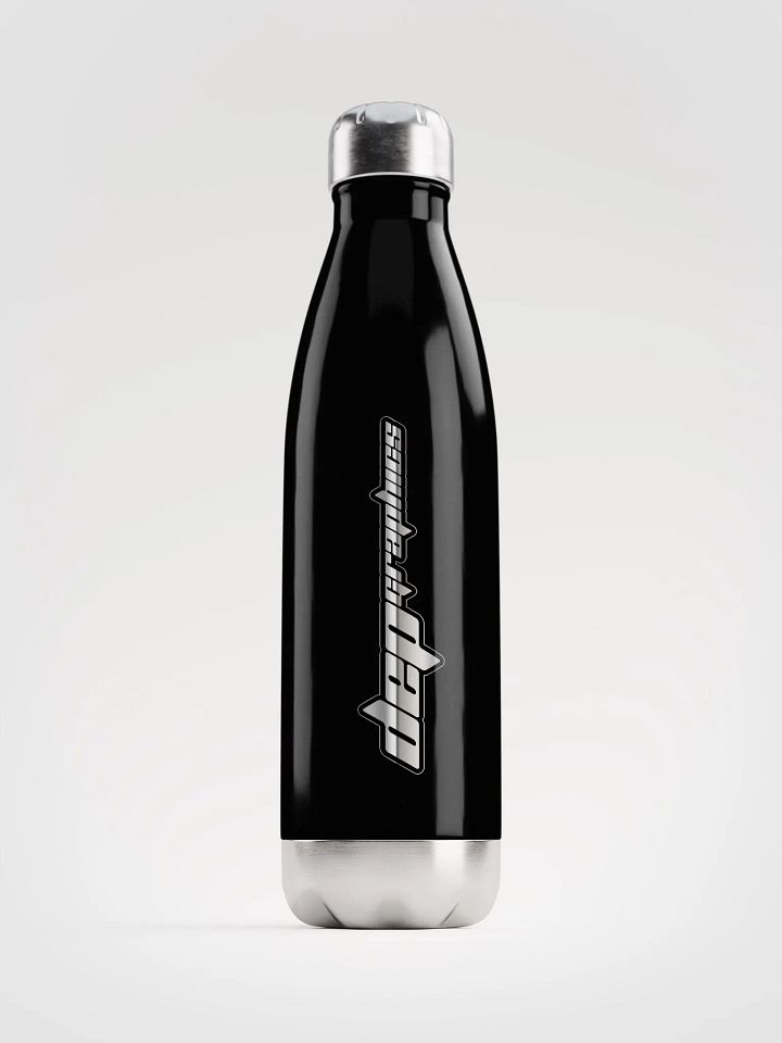 DEP Graphics Hydro Bottle product image (1)