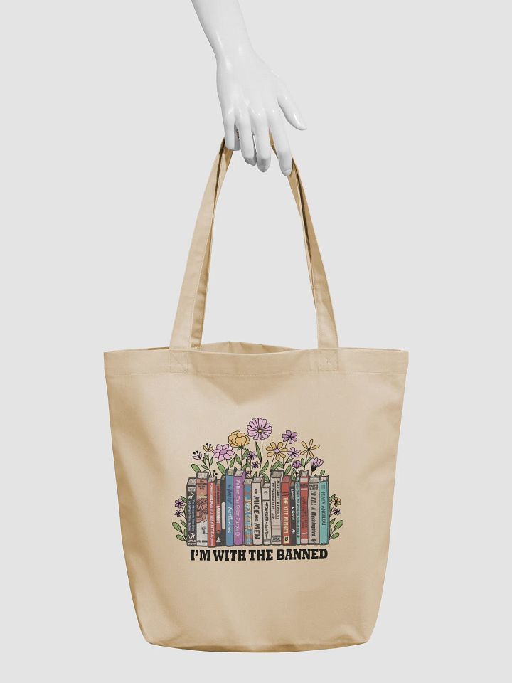 Read Books, Be Kind, Stay Weird Collection product image (1)