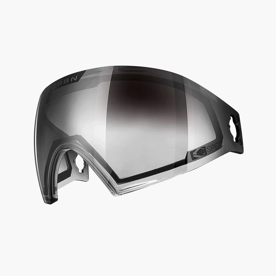 ZERO GRX - FRACTURE SILVER product image (2)
