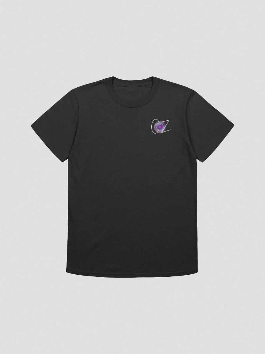 Coz Logo T product image (1)