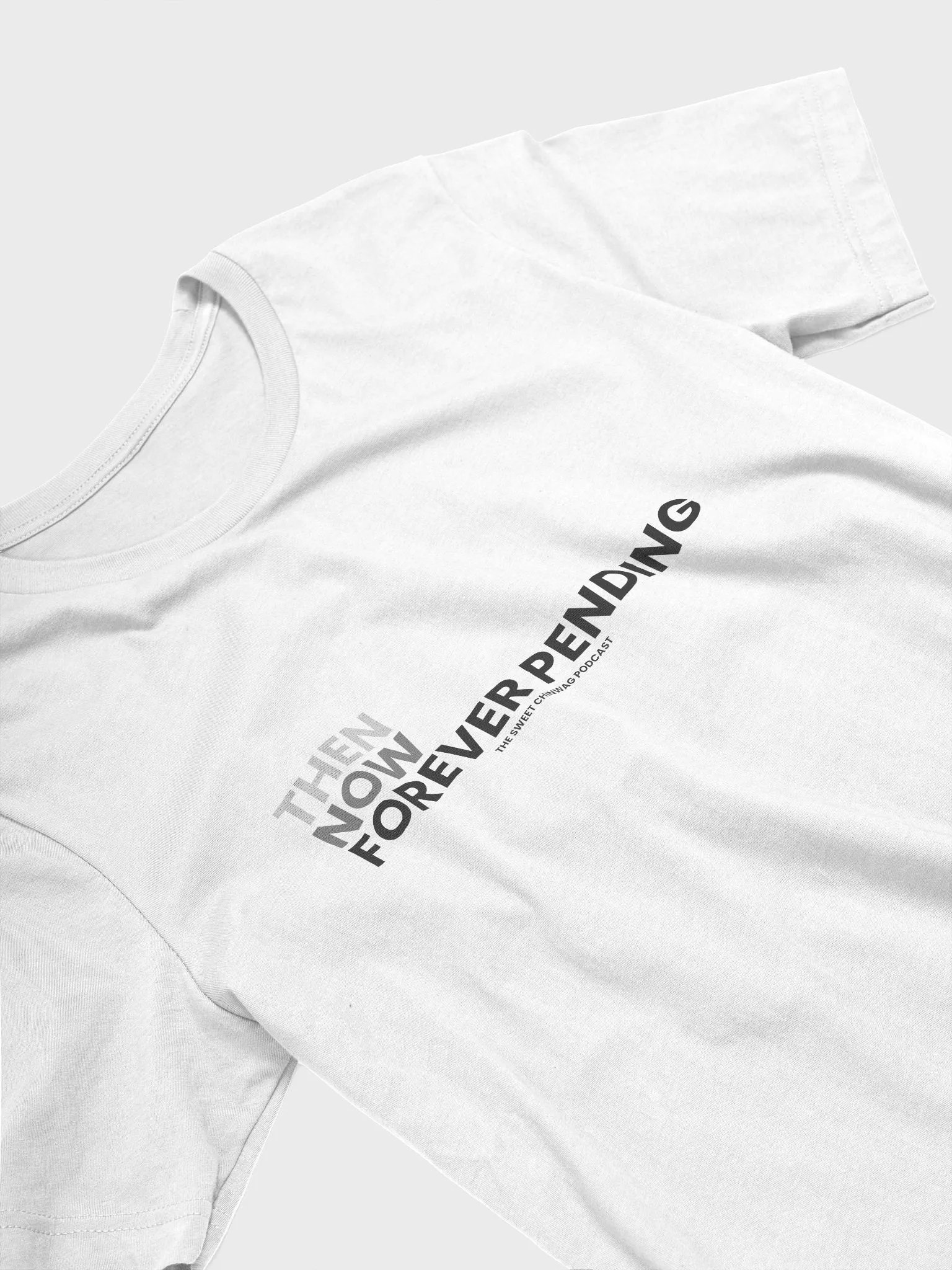 Forever Pending product image (8)
