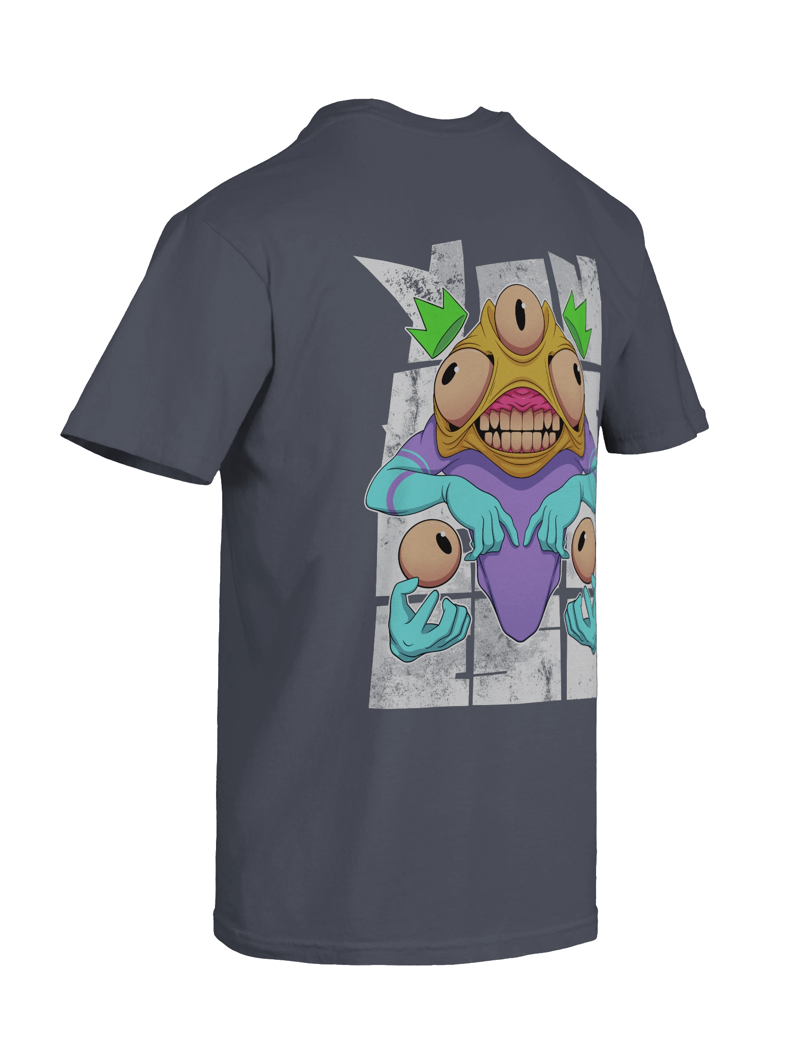 CHEESE // product image (10)