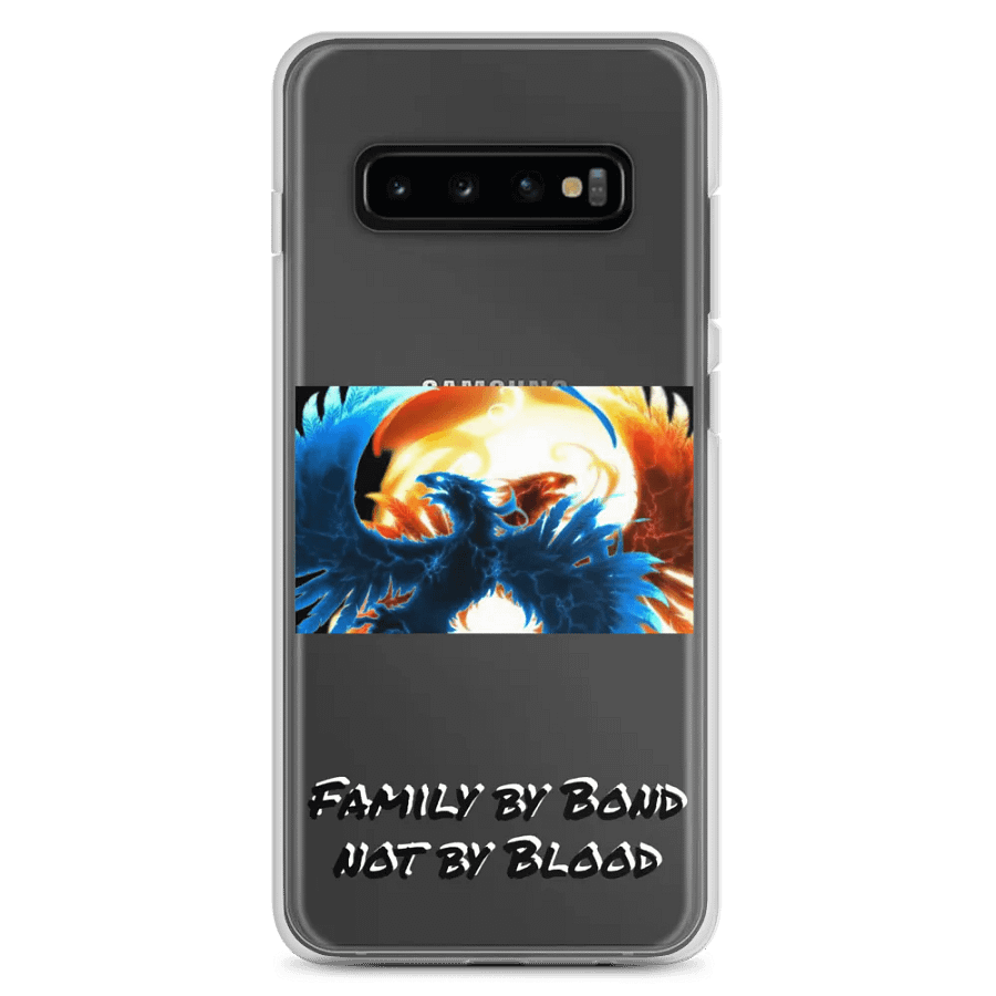 Phone Clothes product image (7)